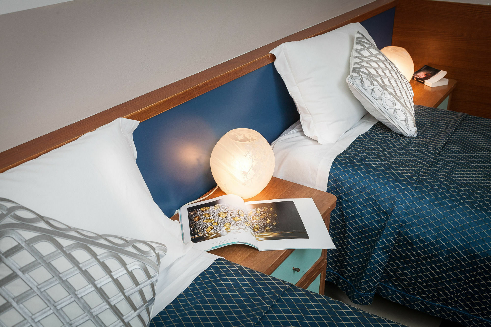Ora Guest House ローマ エクステリア 写真